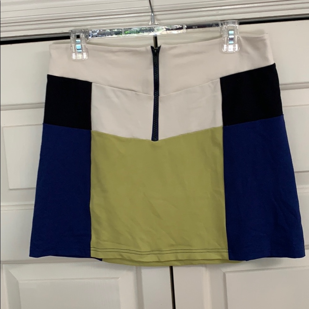 Urban Outfitters Skirt